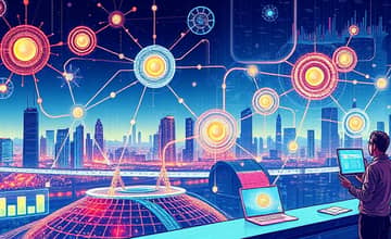 Modelos Predictivos: Anticipa Tendencias con Datos y Analítica