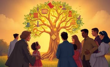 Tu Legado Financiero Imperecedero: Más Allá de Tí