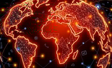 El Ecosistema Fintech: Identifica Innovación y Nuevas Oportunidades