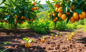 Cultiva tu Jardín Financiero: Siembra Hoy, Cosecha Mañana
