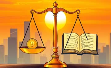 El Código de Honor Financiero: Vive con Integridad y Riqueza